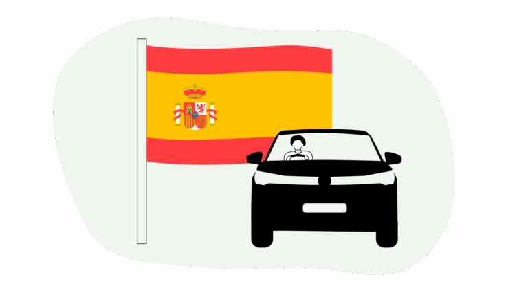 The ultimate guide to driving in Spain | Sterling Insurance Blog