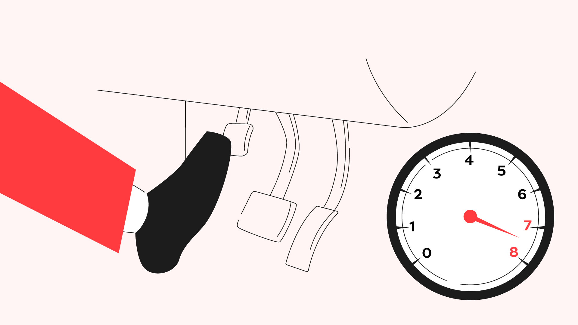 Why is my clutch slipping, and what should I do about it? | Sterling ...