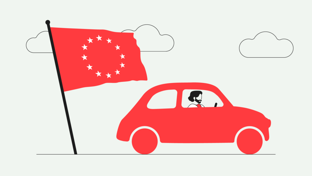 driving-abroad