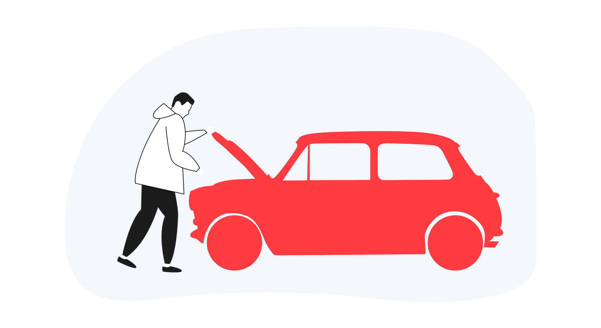 Are classic cars MOT exempt in Northern Ireland? - Sterling Insurance