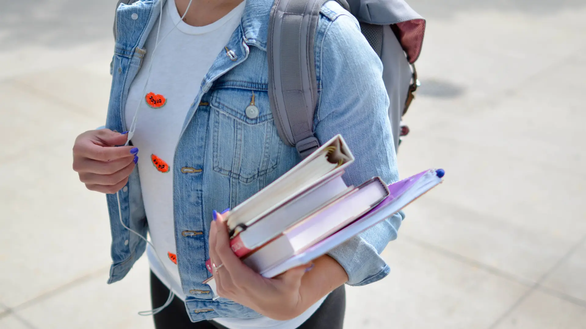 Student Car Insurance - New & First-Time Drivers - Sterling Insurance